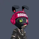 thenoelvx