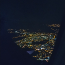 avatar 𝓚𝓪𝓻𝓲𝓷𝓪 ꨄ