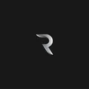 richiecontent