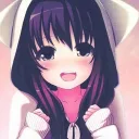 Sime avatar