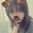 xxiaasyu