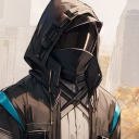 Discord Avatar