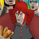 avatar Memphis