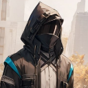Discord Avatar