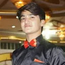 rohitarora3736