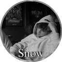 avatar لا تنسي ذكر الله