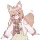 hottcocoa410