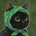 demon_kitty