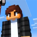 artem_minecraft_maps_second