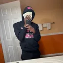 slowmotion06