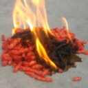 burntcheeto420