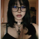 avatar Ly