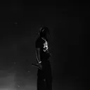 fear.17