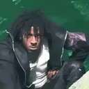 dvrk_thegoat