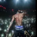 dvrk_thegoat