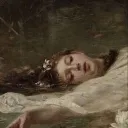 arienthe