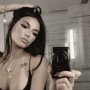 avatar _strikuuula ♡