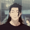 avatar 「Binglerrr」