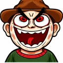 ashmaniak