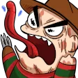 ashmaniak