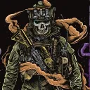 adm_nimitz01