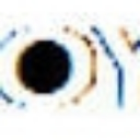 avatar This account sux 😁😁😁😁