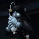 spicylimee avatar