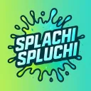 splachispluchi