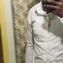 dnd_gee