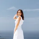 viktoriialurie