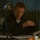 dizrizzpect.