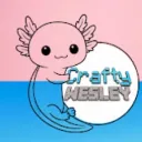 craftywesley