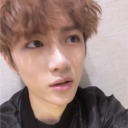 avatar ⃟⃟⃟⃟⃟