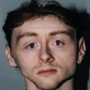 itsoktisoki
