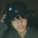 alexboyye