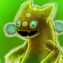 krallkoki avatar
