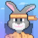 vegtamgd avatar