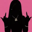 ogsha_