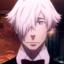 kenanhaydn