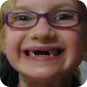 kenanhaydn avatar