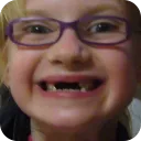 kenanhaydn