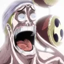 .bigems avatar