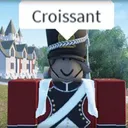 catmatvrofficalljsponge1216