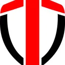 tegronkpc