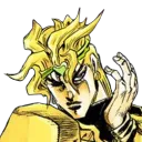 _dio__brando_