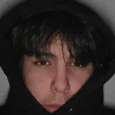 mikey.nobody00