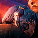 avatar 𝔻𝕚𝕤𝕥𝕦𝕣𝕓ᶻ 𝗓 𐰁 .ᐟ