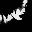 avatar 𝙐𝙠𝙞𝙮𝙤ᶻ 𝗓 𐰁 .ᐟ