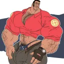 omegaflower2010 avatar