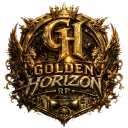 colin_kennedy_gaming